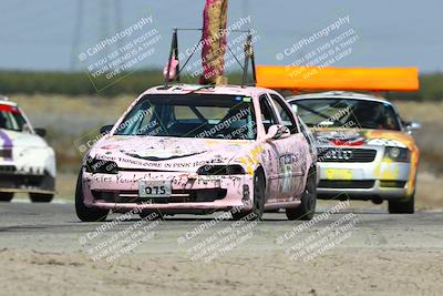 media/Sep-28-2025-24 Hours of Lemons (Sun) [[5dfe0e5f6e]]/11am (Cotton Corners)/